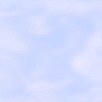 Sky.gif